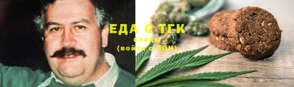 первитин Ельня
