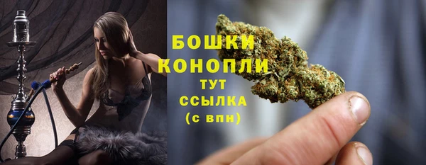первитин Ельня