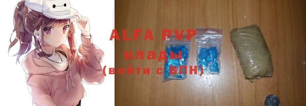 первитин Ельня
