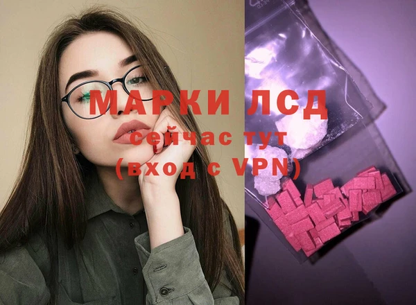 первитин Ельня